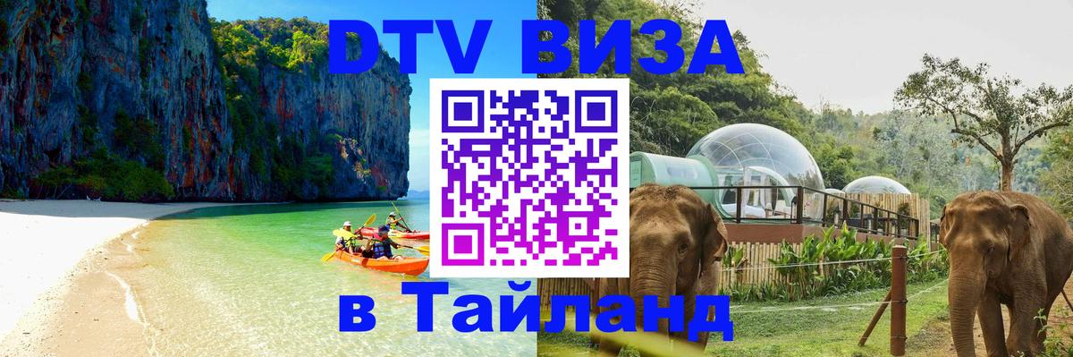 Сколько стоит DTV виза — актуальные цены, оформление даже без документов - Якутск  19.11.2025 